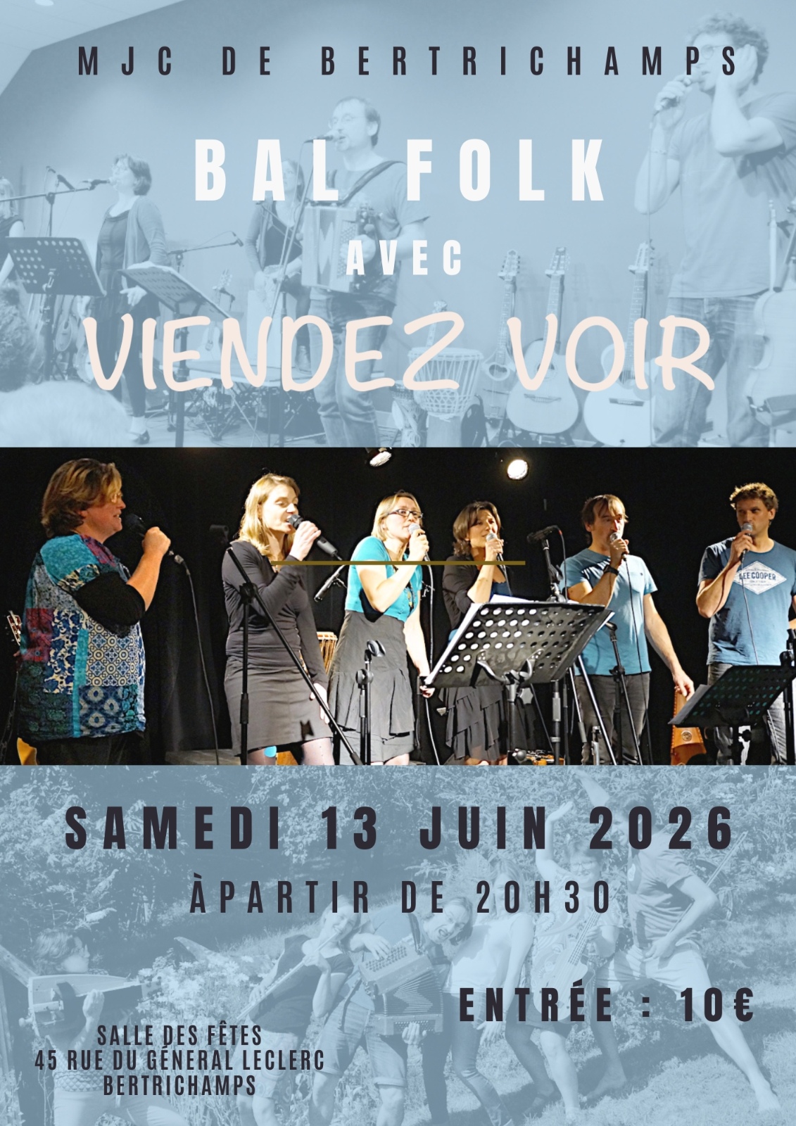 affiche_Bertrichamps.jpg