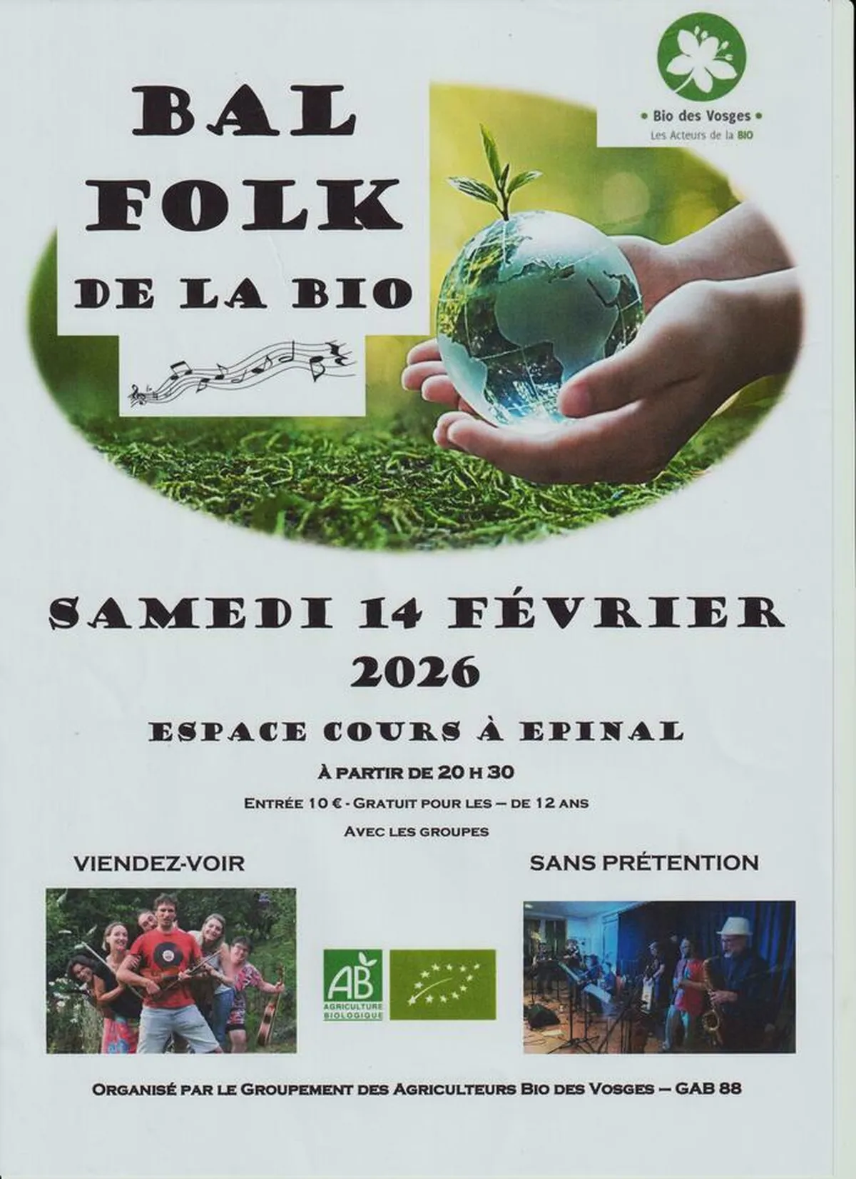 affiche_bal_de_la_bio_2026.jpg