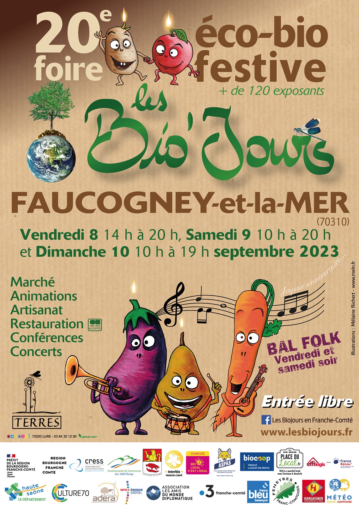 affiche_faucogney_23.jpg
