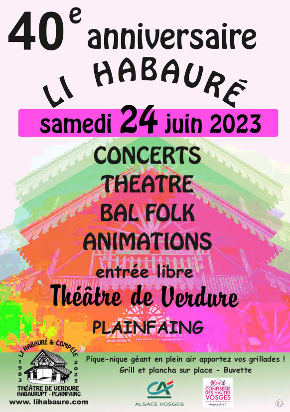 Affiche_40ans.jpg