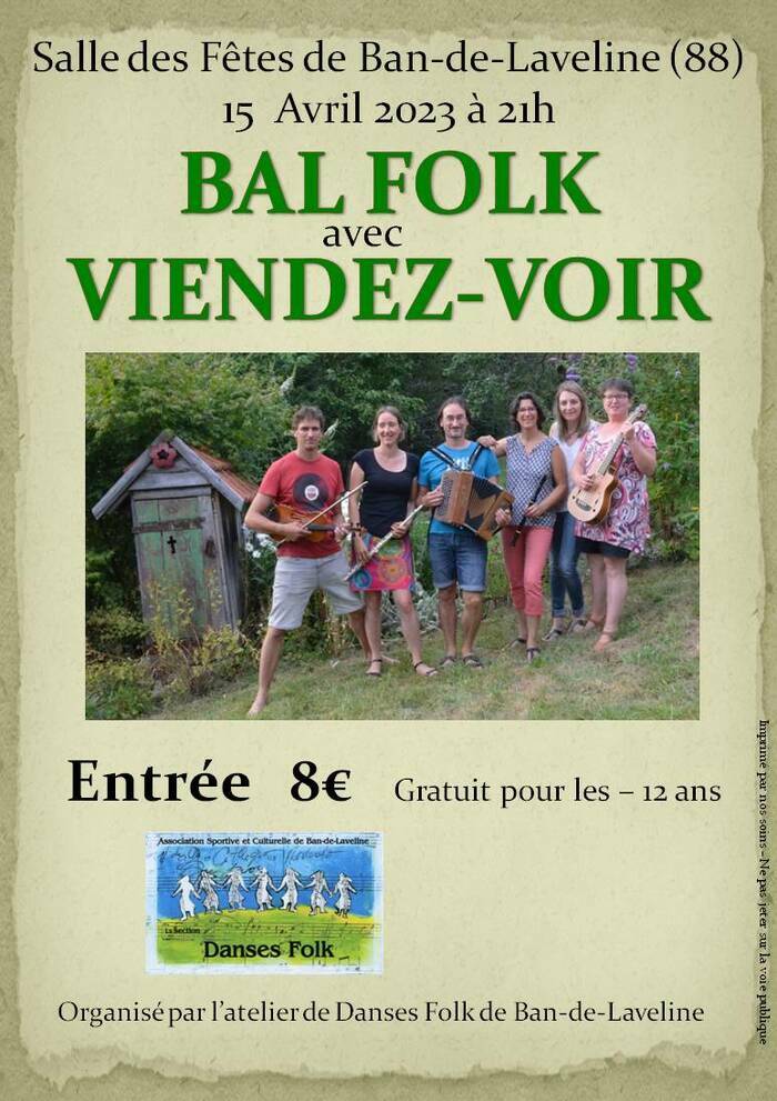 affiche_ban_De_L_2023.jpg
