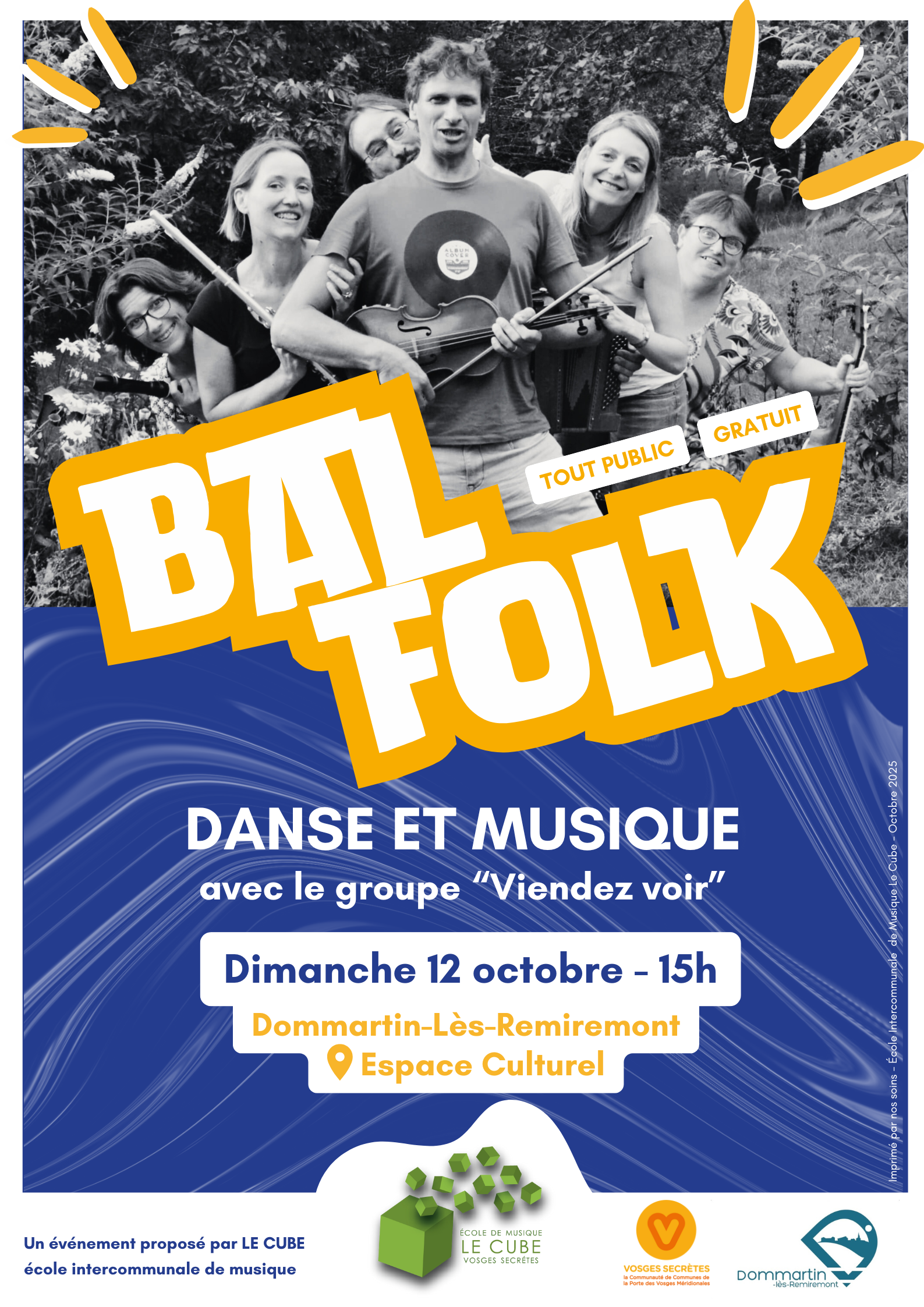 affiche_dommartin_2025.jpeg