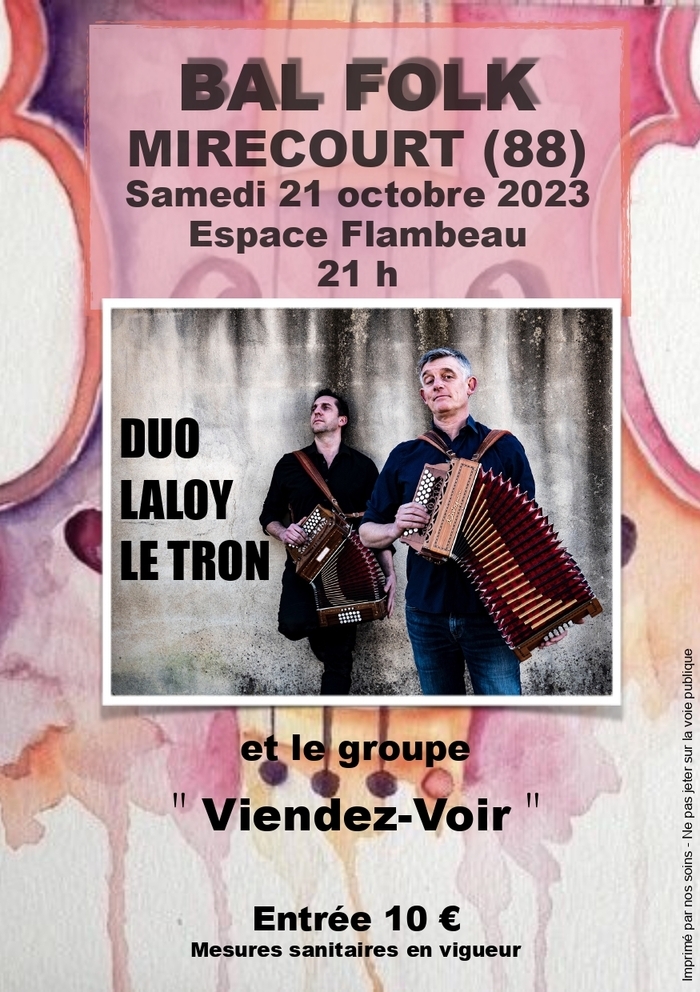 affiche_mirecourt_23.jpg