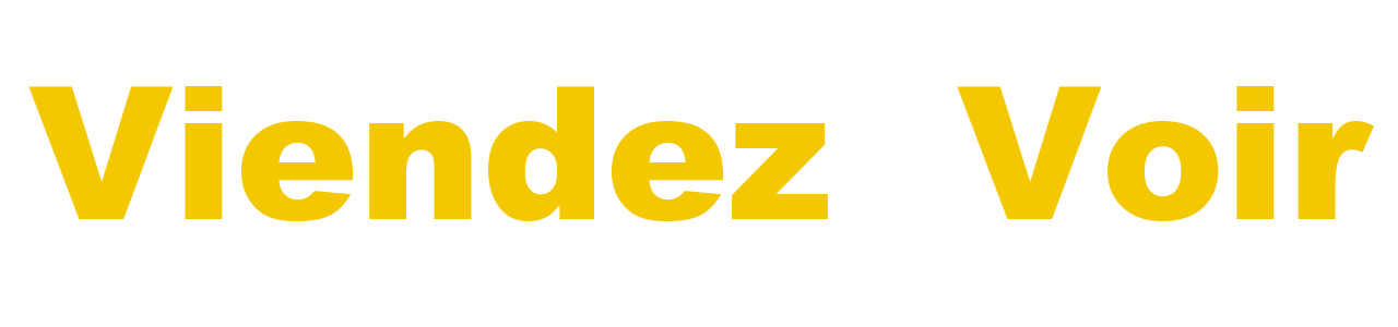 Viendez voir